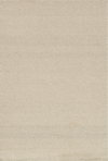 Loloi Oakwood Rug, 5' length x 7'6" width thumbnail 1