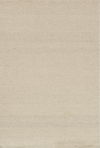 Loloi Oakwood Rug, 5' length x 7'6" width thumbnail