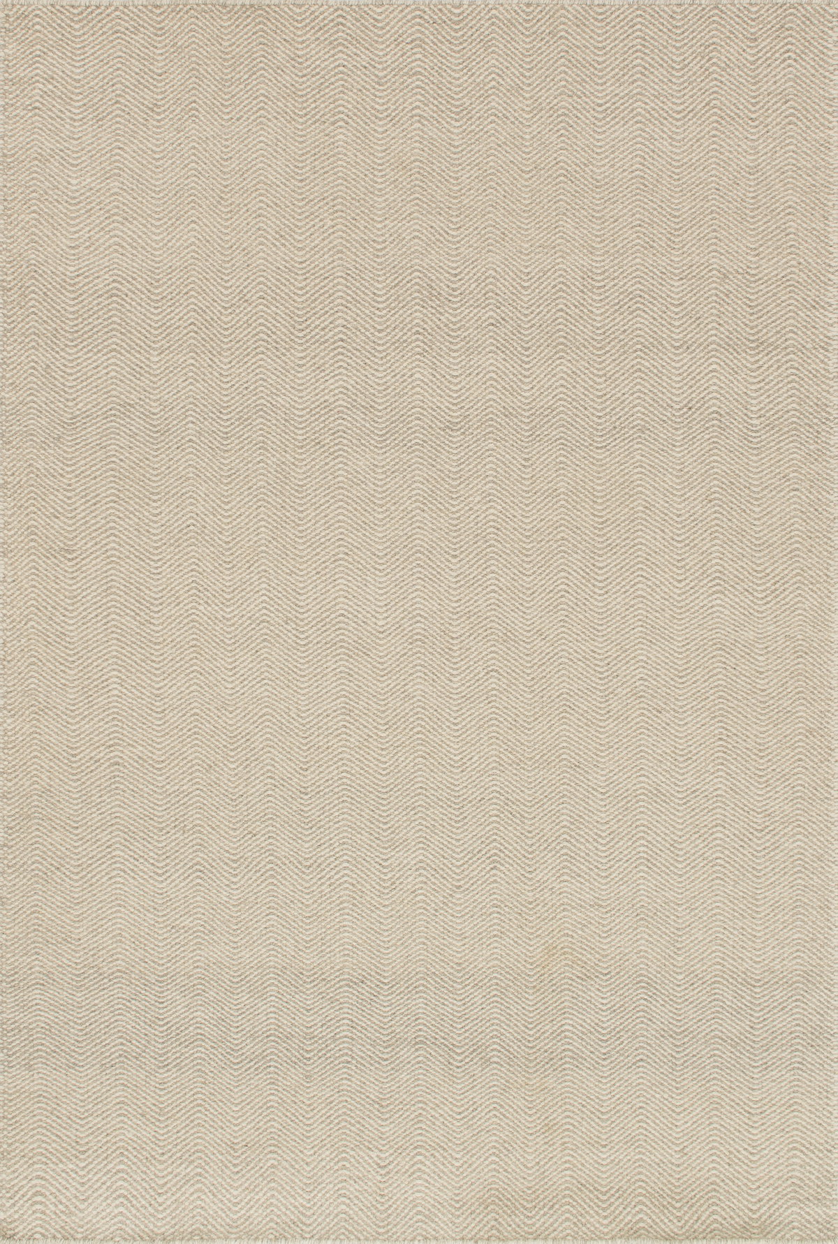 Loloi Oakwood Rug, 5' length x 7'6" width