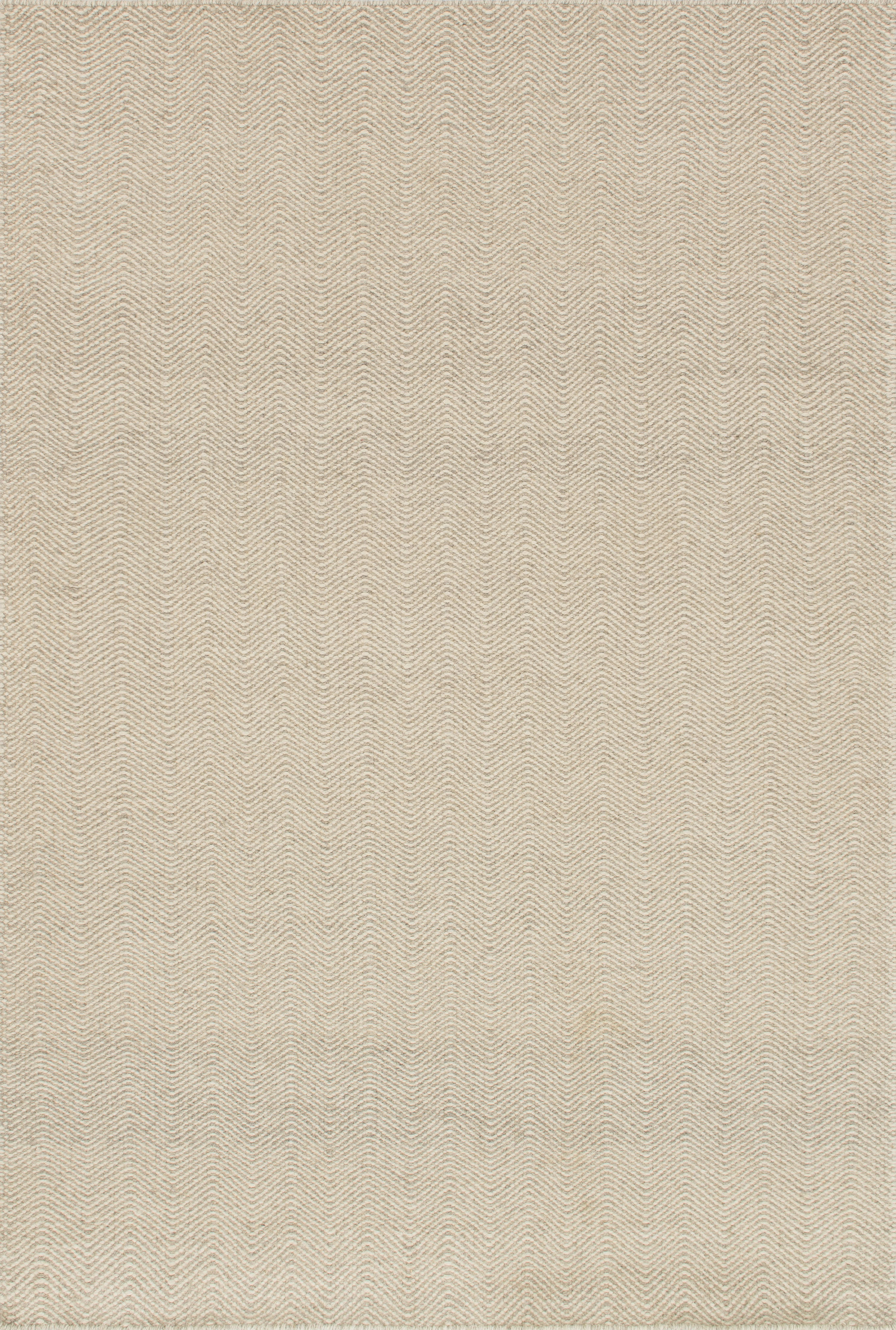 Loloi Oakwood Rug large image 