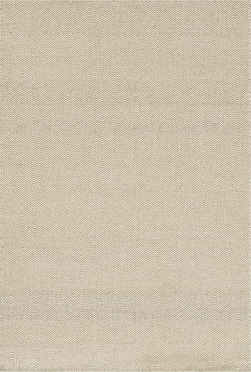 Loloi Oakwood Rug