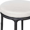 Thayer Outdoor Bar Stool thumbnail 5