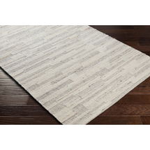 Online Designer Hallway/Entry Bremen BEN-2301 8'10" x 12' Rug