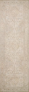 Loloi II Loren Rug, 1'6" length x 1'6" width thumbnail 8