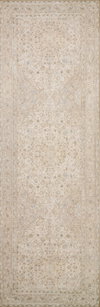 Loloi Loren Rug, 1'6" length x 1'6" width thumbnail 8