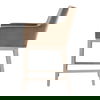 Drake Counter Stool thumbnail 2