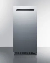 Online Designer Patio Summit 15 Inch Commercial Ice Maker