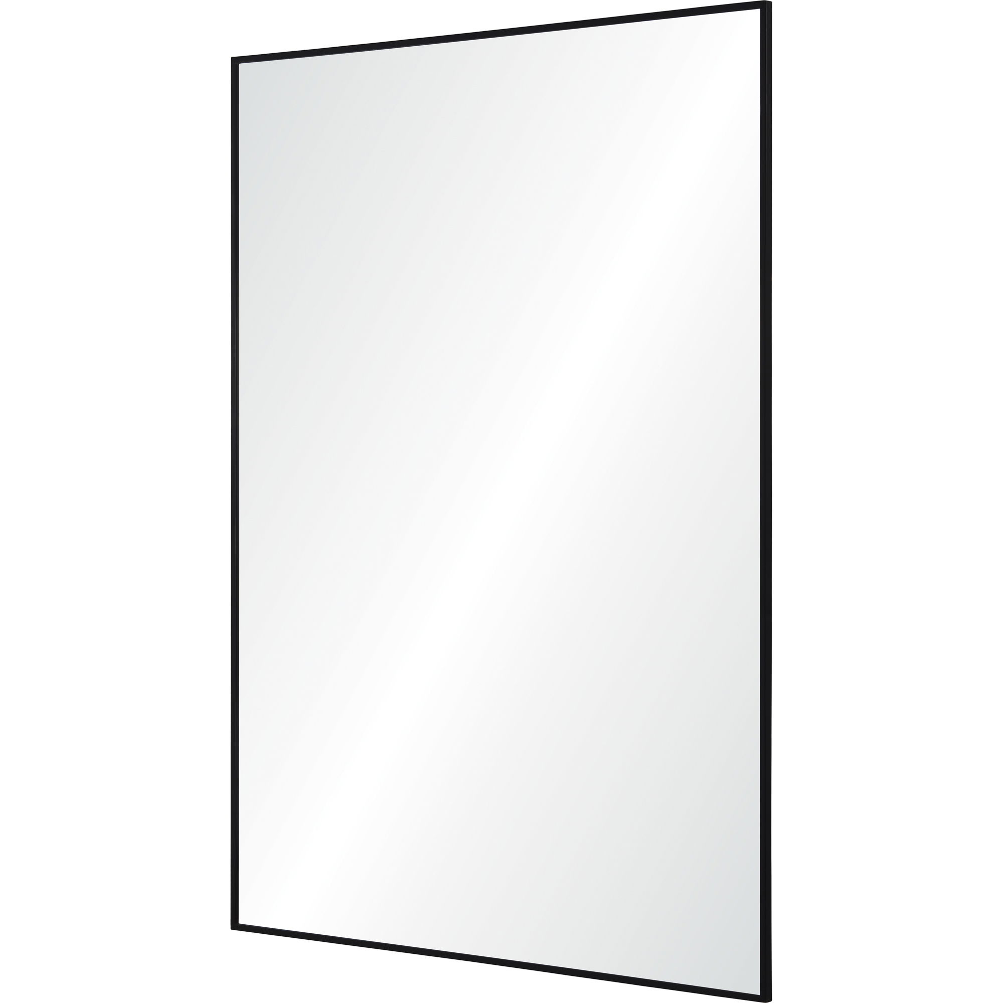 Raizel Wall Mirror large image 