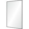 Raizel Wall Mirror thumbnail 1