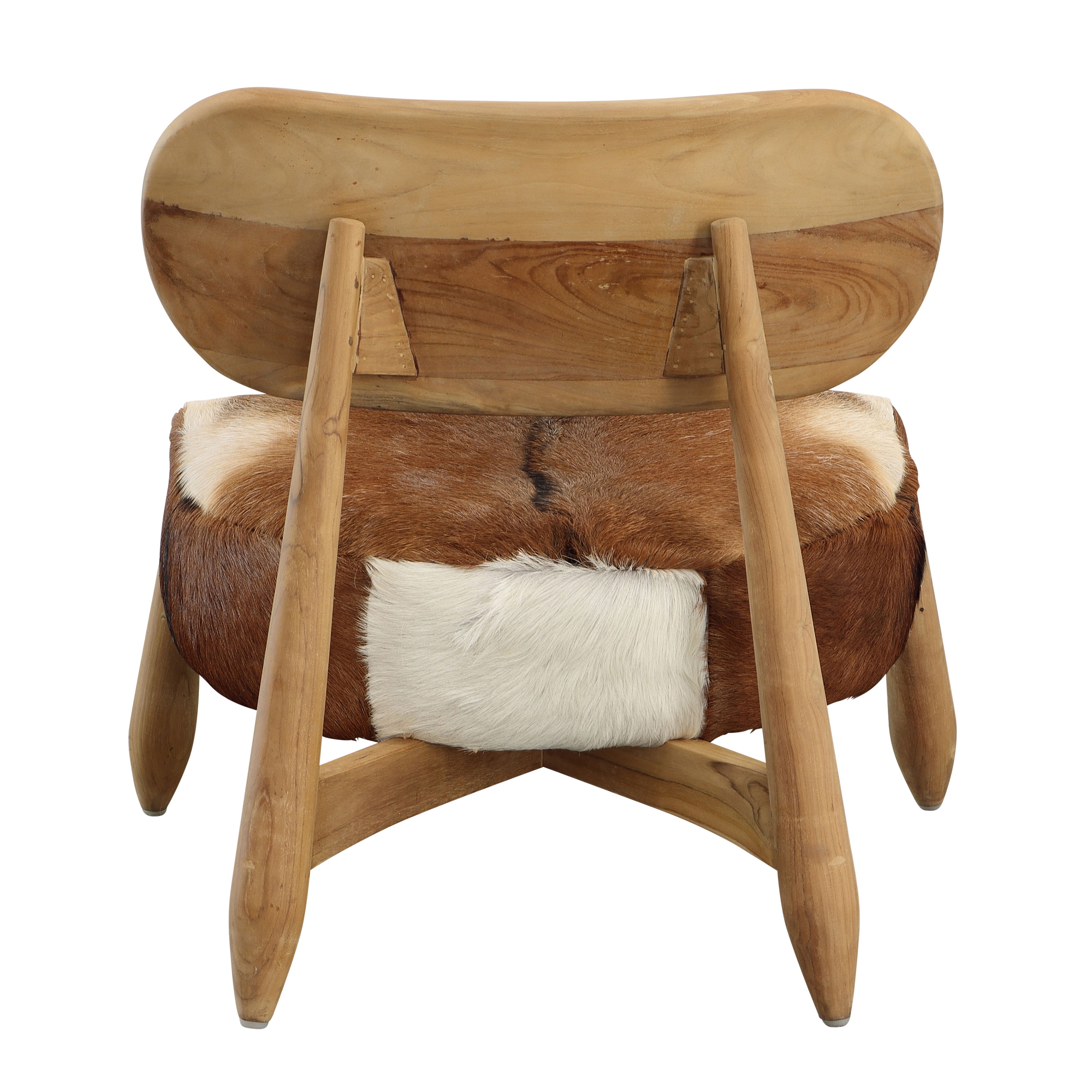 Guleen Occasional Chair large image 