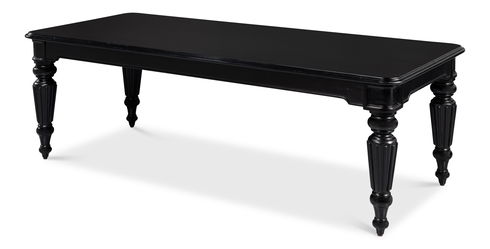 Scarlett Dining Table