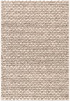 Telluride Handmade Rug, by Surya, 3' length x 2' width thumbnail