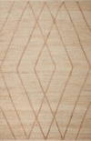 Loloi Bodhi Rug, 2' length x 5' width thumbnail 1