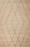 Loloi Bodhi Rug, 2' length x 5' width thumbnail 1