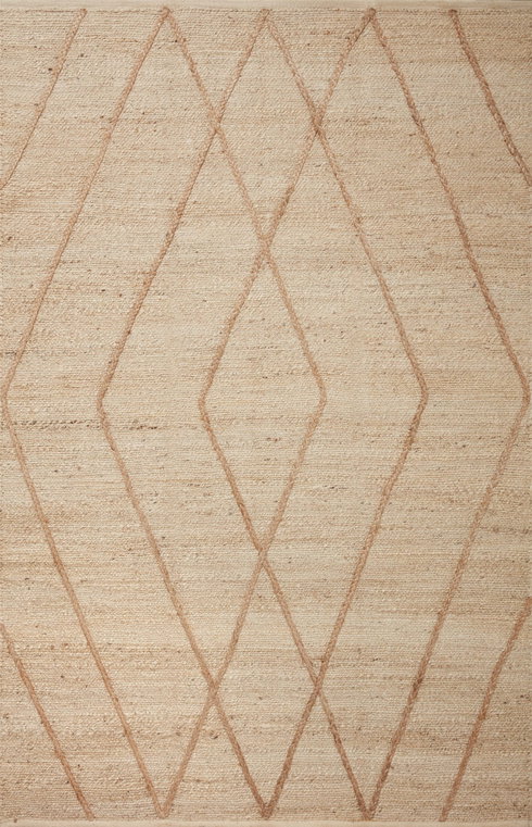 Loloi Bodhi Rug