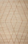 Loloi II Bodhi Rug, 2' length x 5' width thumbnail 1