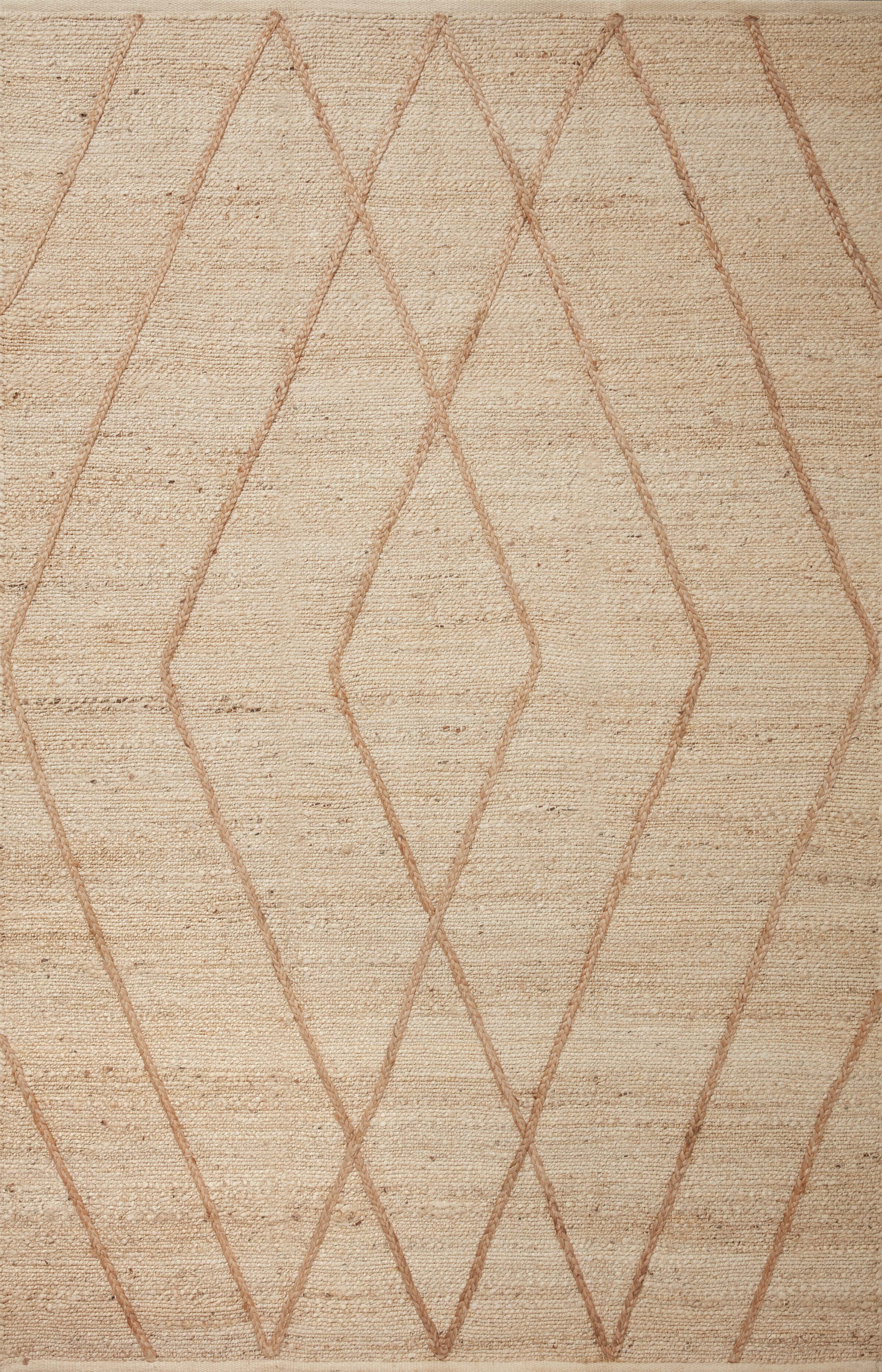 Loloi II Bodhi Rug large image 