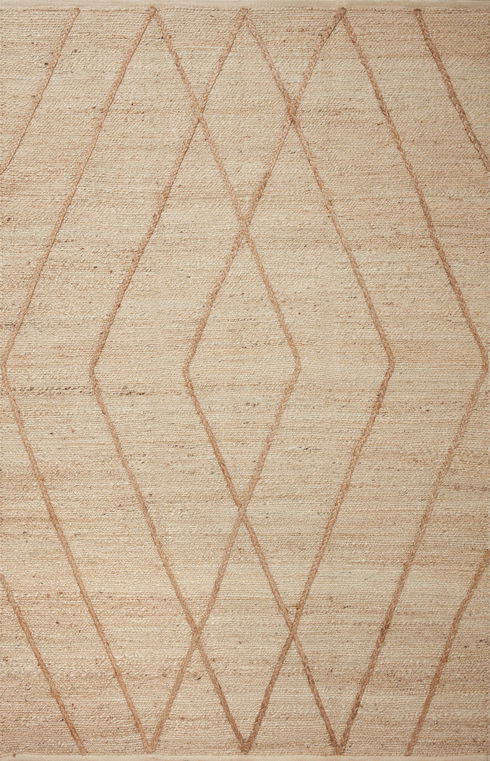 Loloi II Bodhi Rug