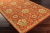 Caesar Handmade Rug thumbnail 0