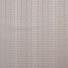 Oval Mesh Metallic Wallpaper thumbnail 0