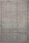Loloi Adrian Rug, 2'6" length x 9'6" width thumbnail 1