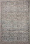 Loloi Adrian Rug, 5' length x 7'6" width thumbnail 1