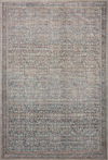 Loloi II Adrian Rug, 5' length x 7'6" width thumbnail 1
