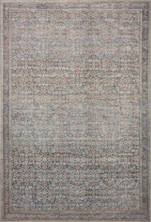 Loloi II Adrian Rug