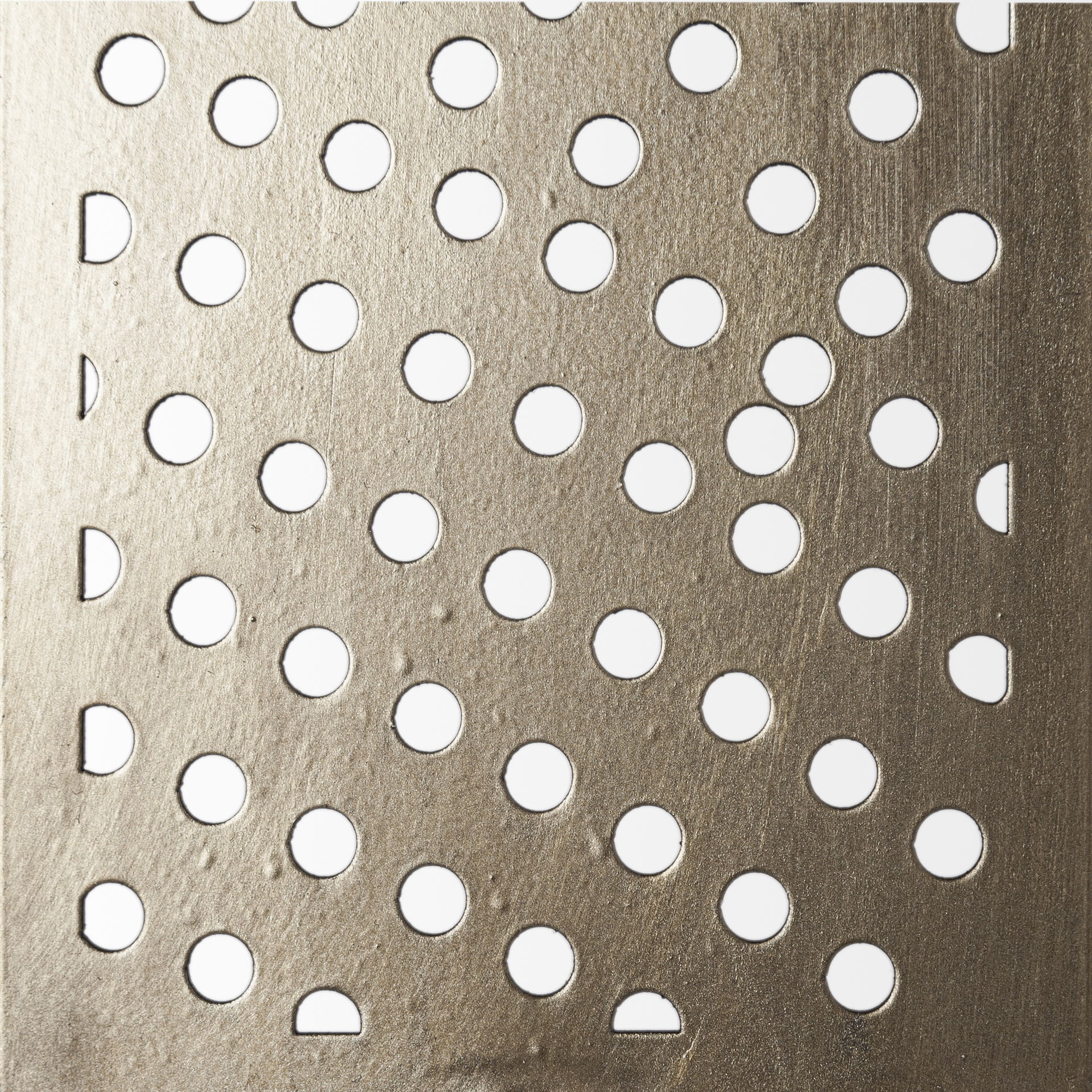 Arondale (Set of 3) 4L x 12W Gold Cutout Decorative Objects, by Mercana, 4" length x 12" width x 28" height View 5