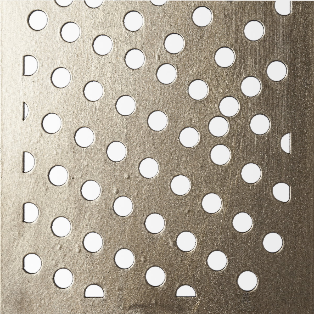 Arondale (Set of 3) 4L x 12W Gold Cutout Decorative Objects, by Mercana, 4" length x 12" width x 28" height View 5