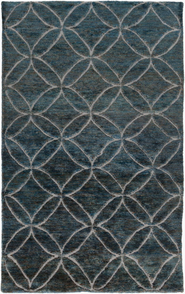 Papyrus Handmade Rug large image 