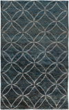 Papyrus Handmade Rug thumbnail 0
