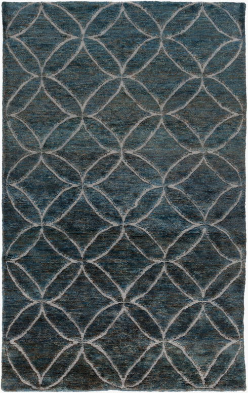 Papyrus Handmade Rug