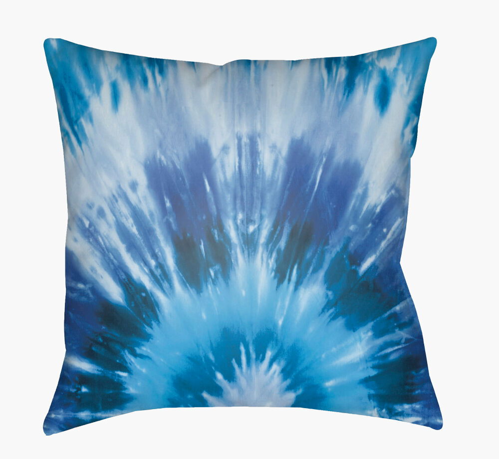 Textures Accent Pillow large image 