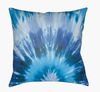Textures Accent Pillow thumbnail 0