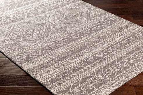 Newcastle Handmade Rug