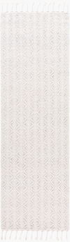 Peony Handmade Rug thumbnail 0
