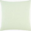 Dilip Accent Pillow, Decorative Pillow by Surya, 18" length x 18" width thumbnail