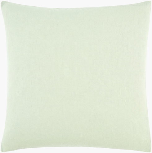 Dilip Accent Pillow