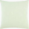 Dilip Bolster Pillow, Decorative Pillow by Surya, 21" length x 7" width thumbnail