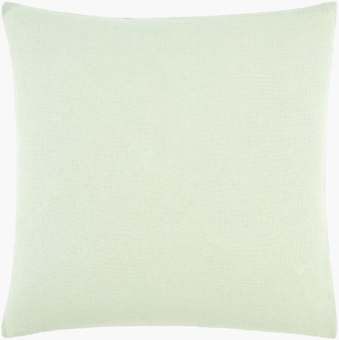 Dilip Bolster Pillow