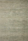 Loloi Indra Rug, 3'7" length x 5'7" width thumbnail 1