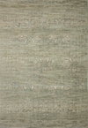 Loloi Indra Rug, 6'3" length x 9' width thumbnail 1