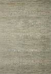Loloi Indra Rug, 9' length x 12' width thumbnail 1
