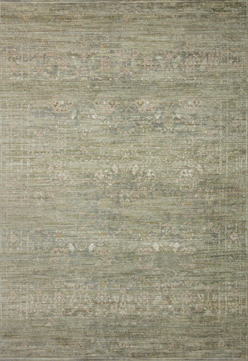 Loloi Indra Rug