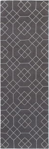 Seabrook Handmade Rug thumbnail 0