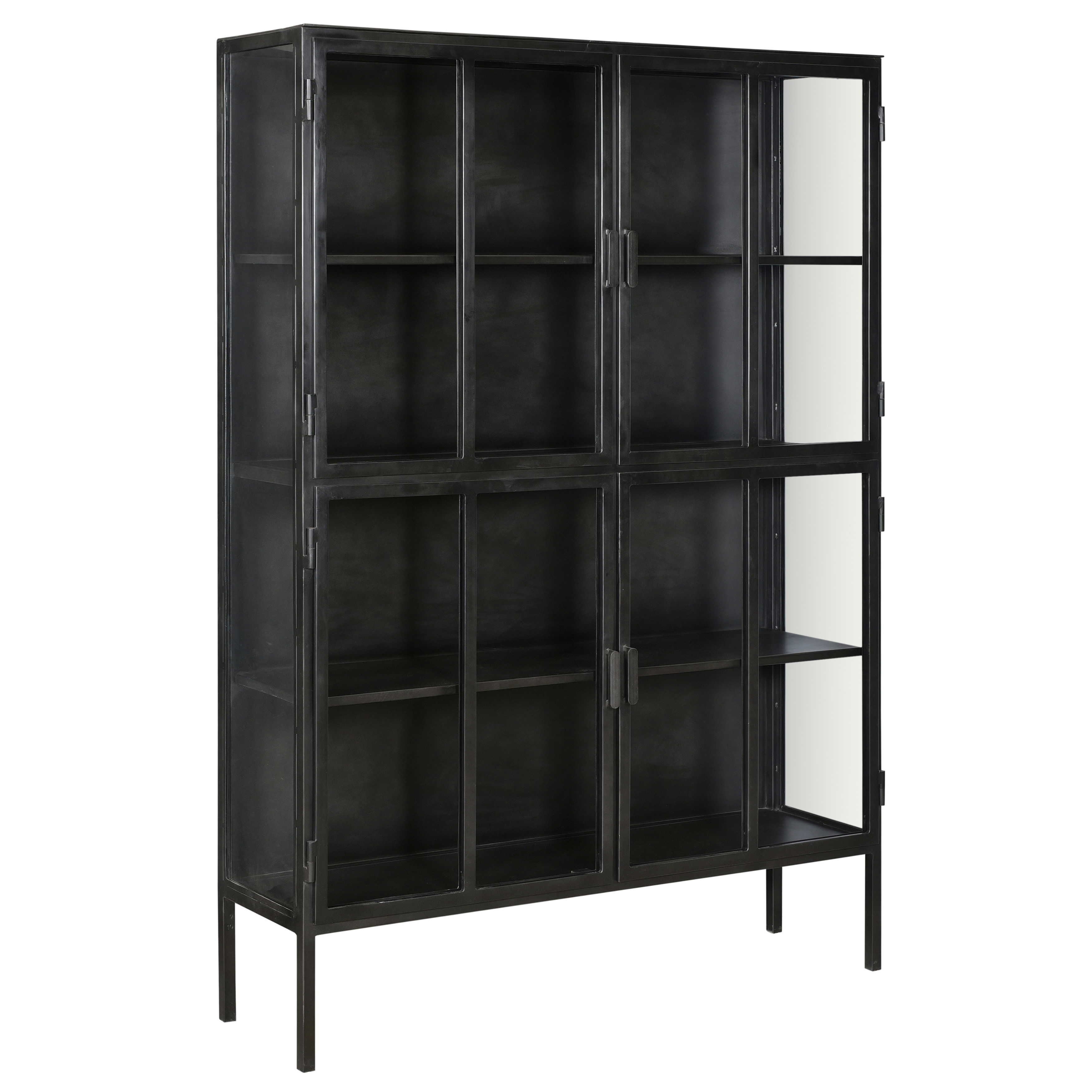 Roman Cabinet large image 