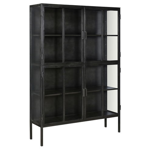 Roman Cabinet