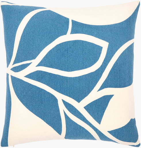 Natur Lumbar Pillow