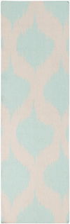 Frontier Handmade Rug thumbnail 0